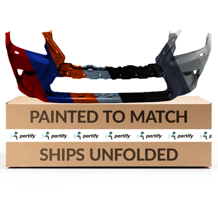 -Partify-Painted-Replacement-Body-Parts