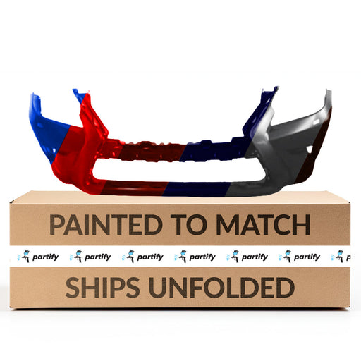 -Partify-Painted-Replacement-Body-Parts