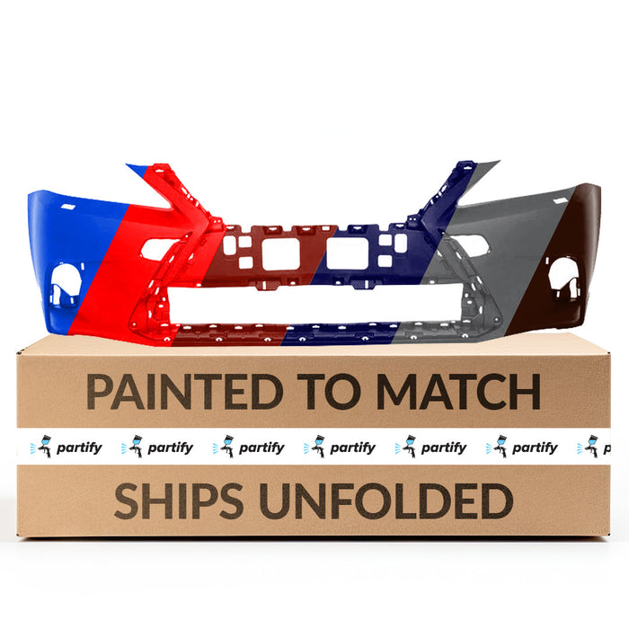 -Partify-Painted-Replacement-Body-Parts