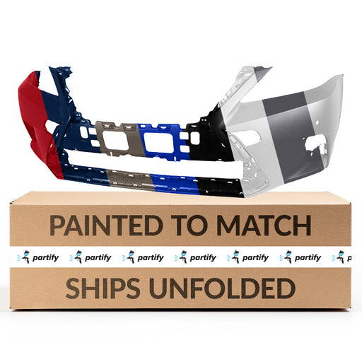 -Partify-Painted-Replacement-Body-Parts