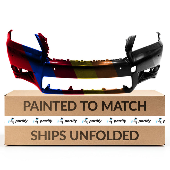 -Partify-Painted-Replacement-Body-Parts