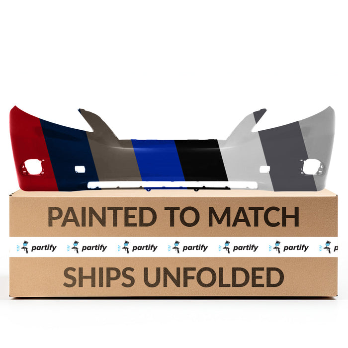 -Partify-Painted-Replacement-Body-Parts