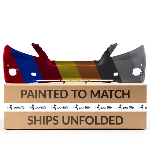 -Partify-Painted-Replacement-Body-Parts