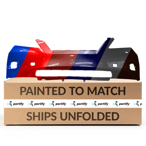 -Partify-Painted-Replacement-Body-Parts