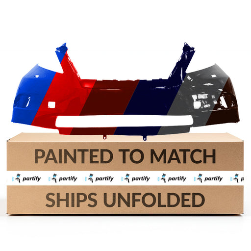 -Partify-Painted-Replacement-Body-Parts