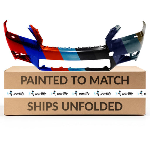 -Partify-Painted-Replacement-Body-Parts