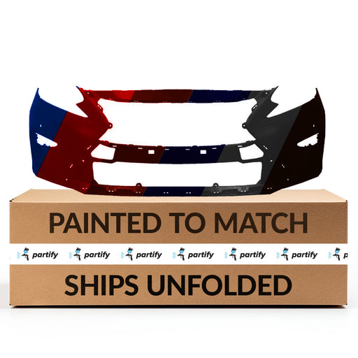 -Partify-Painted-Replacement-Body-Parts