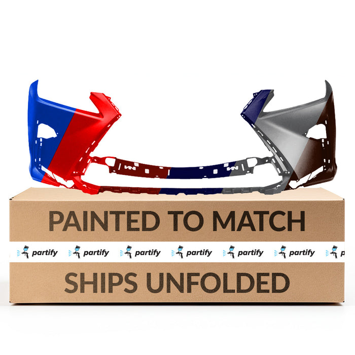 -Partify-Painted-Replacement-Body-Parts