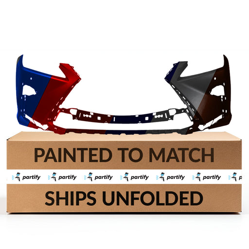 -Partify-Painted-Replacement-Body-Parts