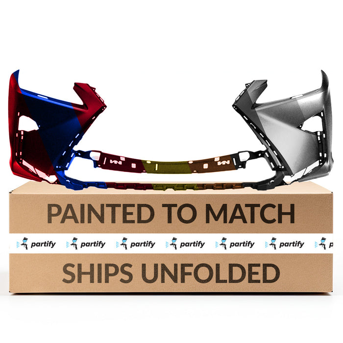 -Partify-Painted-Replacement-Body-Parts