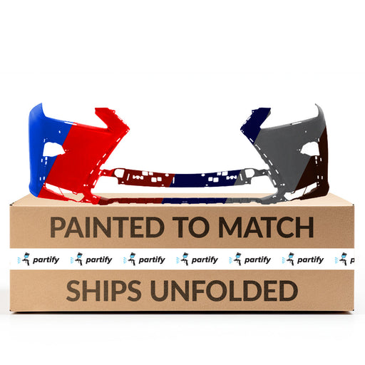 -Partify-Painted-Replacement-Body-Parts