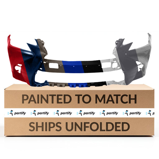 -Partify-Painted-Replacement-Body-Parts