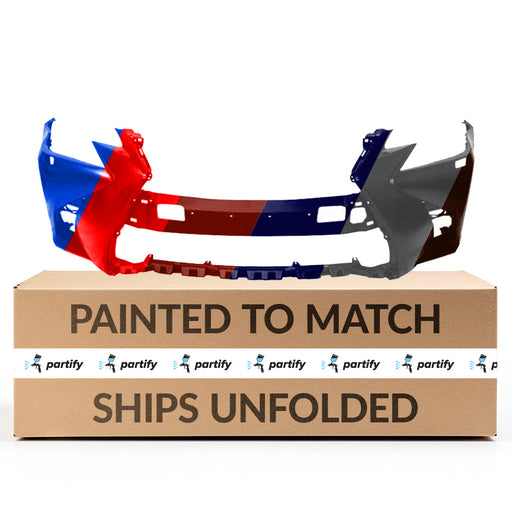 -Partify-Painted-Replacement-Body-Parts