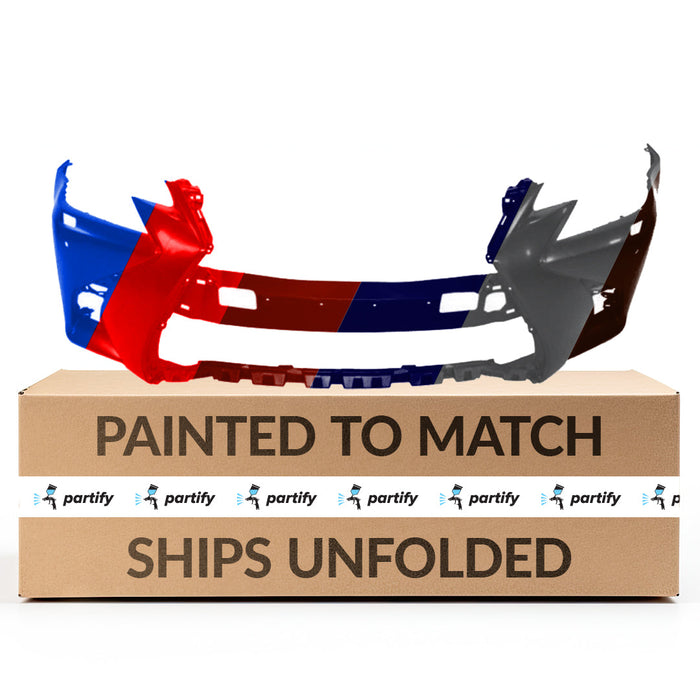 -Partify-Painted-Replacement-Body-Parts