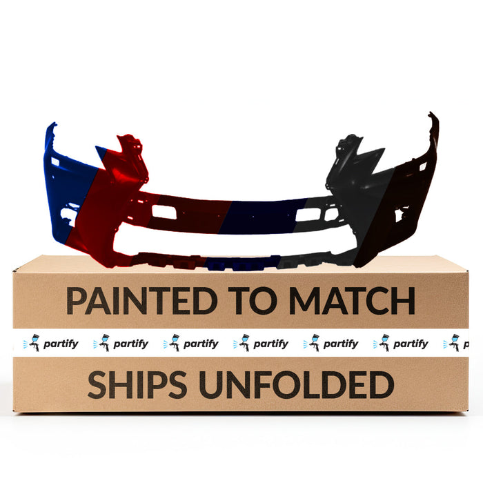 -Partify-Painted-Replacement-Body-Parts