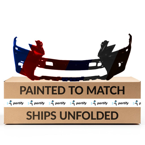 -Partify-Painted-Replacement-Body-Parts