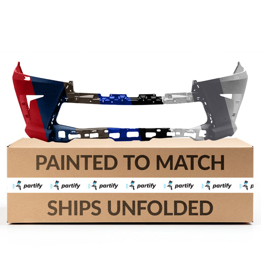 -Partify-Painted-Replacement-Body-Parts