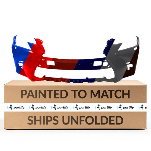 -Partify-Painted-Replacement-Body-Parts