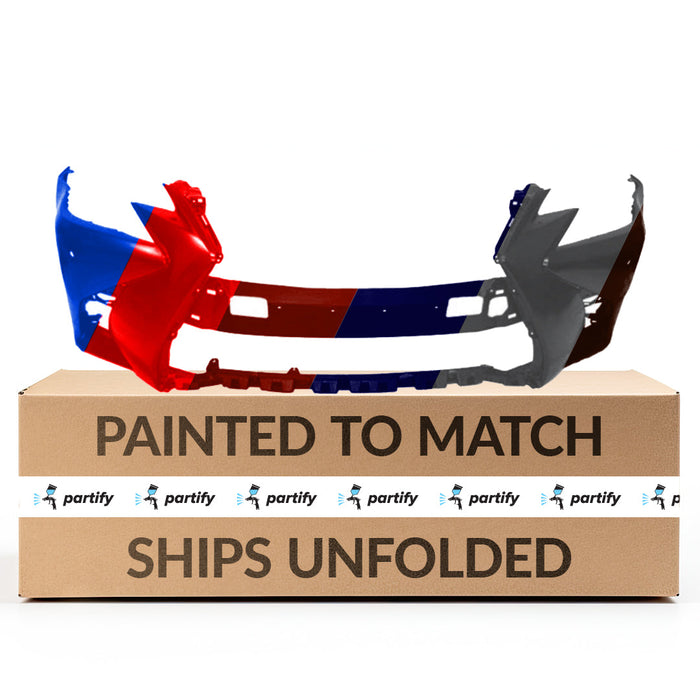 -Partify-Painted-Replacement-Body-Parts