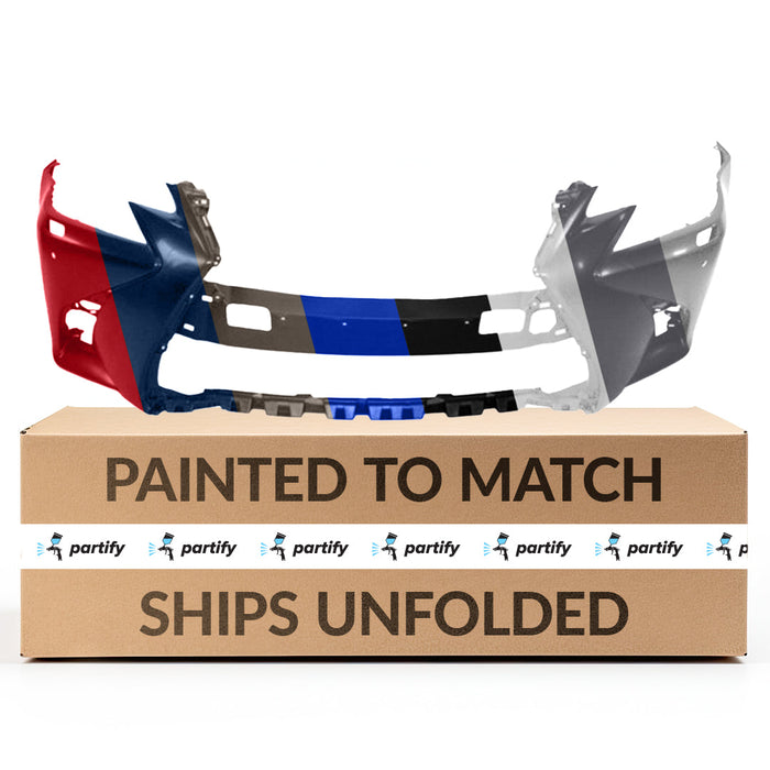 -Partify-Painted-Replacement-Body-Parts