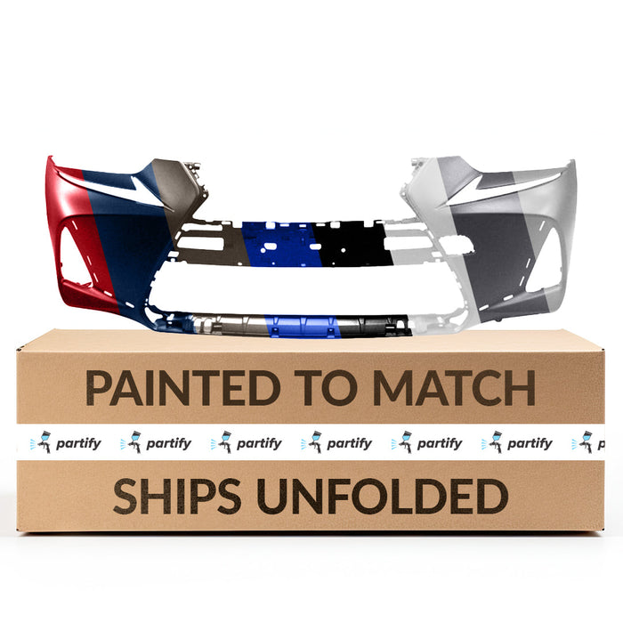 -Partify-Painted-Replacement-Body-Parts