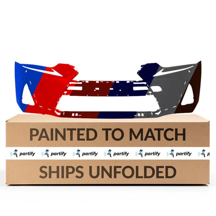 -Partify-Painted-Replacement-Body-Parts