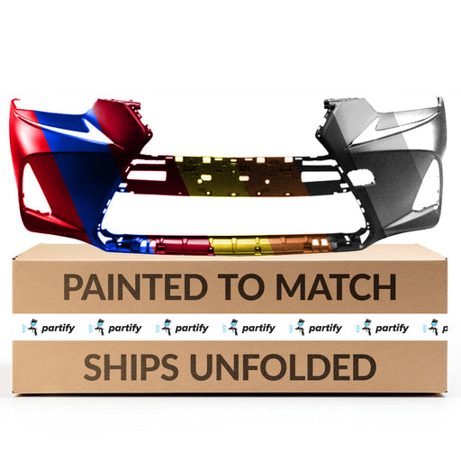 -Partify-Painted-Replacement-Body-Parts