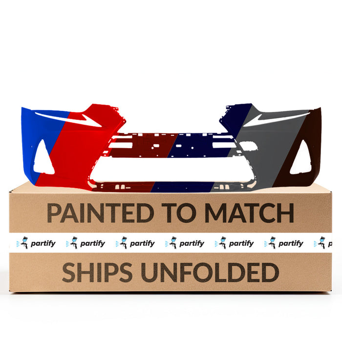 -Partify-Painted-Replacement-Body-Parts