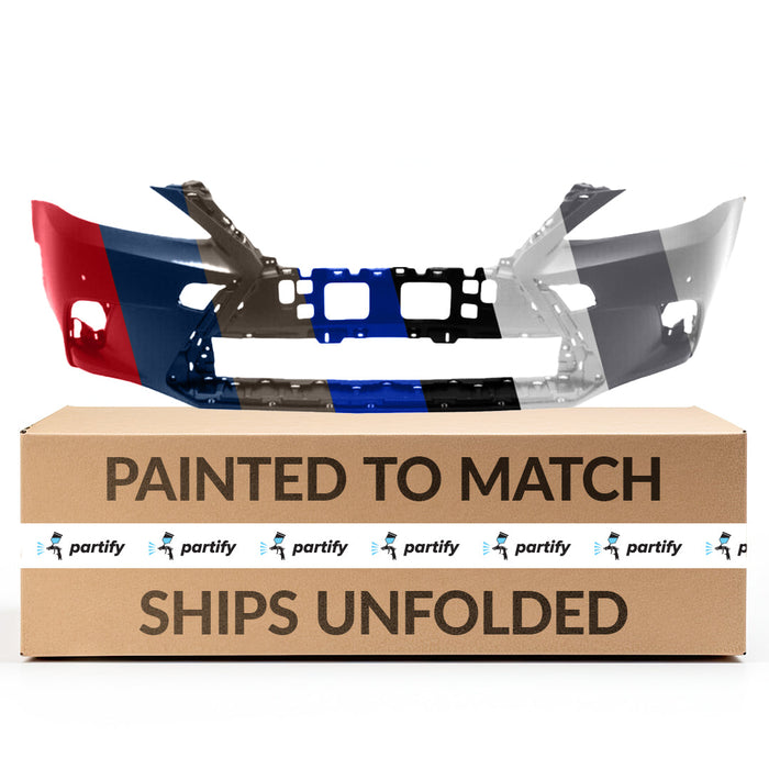 -Partify-Painted-Replacement-Body-Parts