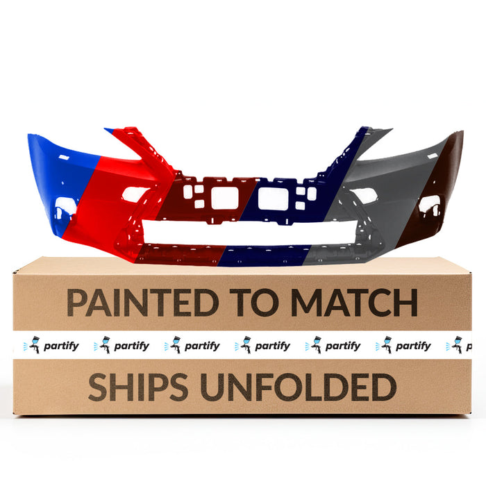 -Partify-Painted-Replacement-Body-Parts