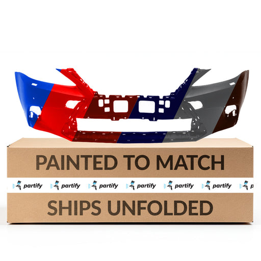 -Partify-Painted-Replacement-Body-Parts