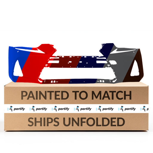 -Partify-Painted-Replacement-Body-Parts