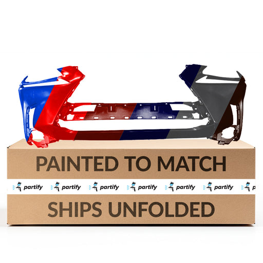 -Partify-Painted-Replacement-Body-Parts