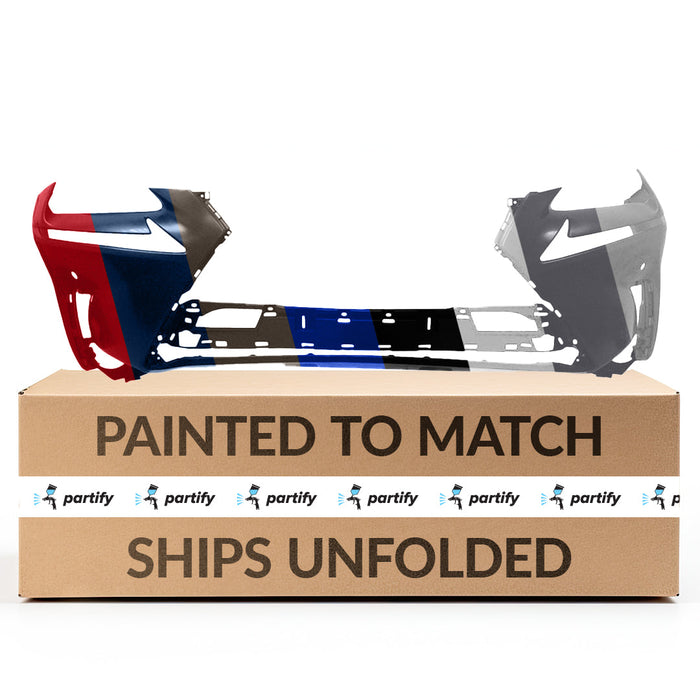 -Partify-Painted-Replacement-Body-Parts