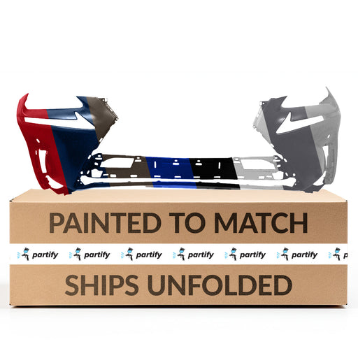 -Partify-Painted-Replacement-Body-Parts