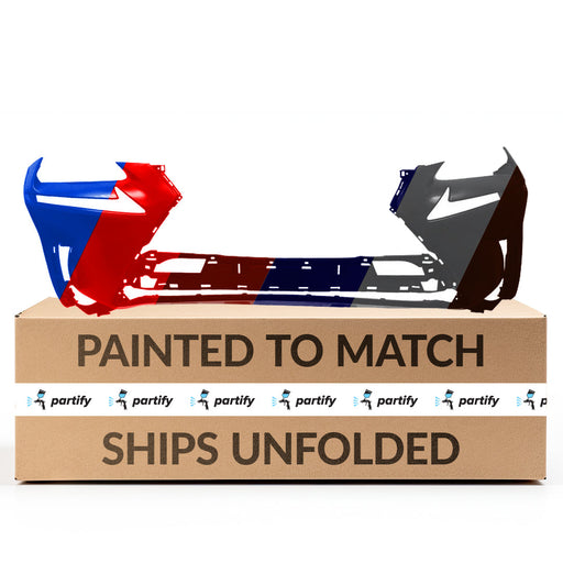 -Partify-Painted-Replacement-Body-Parts