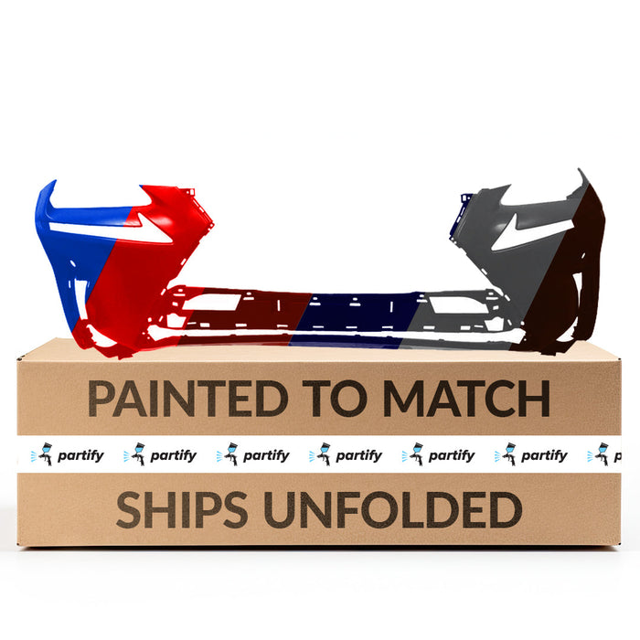 -Partify-Painted-Replacement-Body-Parts