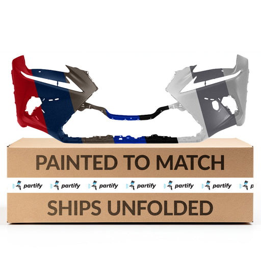 -Partify-Painted-Replacement-Body-Parts