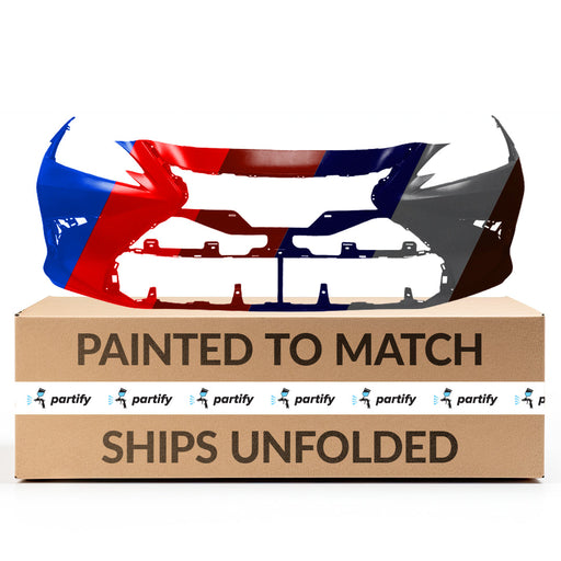 -Partify-Painted-Replacement-Body-Parts