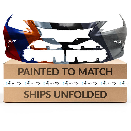 -Partify-Painted-Replacement-Body-Parts