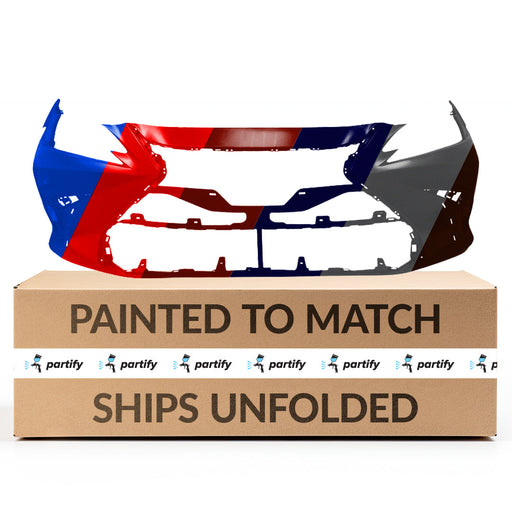 -Partify-Painted-Replacement-Body-Parts