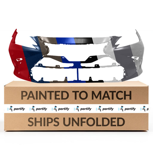 -Partify-Painted-Replacement-Body-Parts