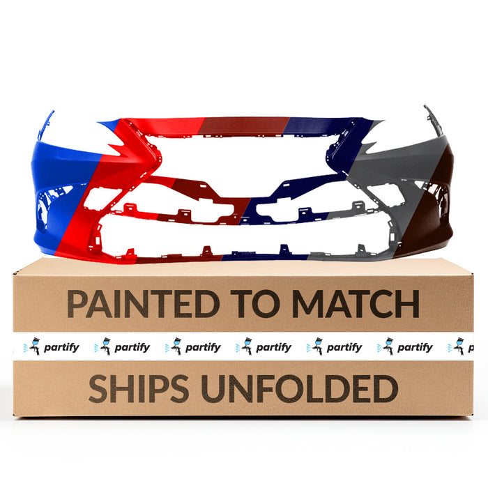 -Partify-Painted-Replacement-Body-Parts