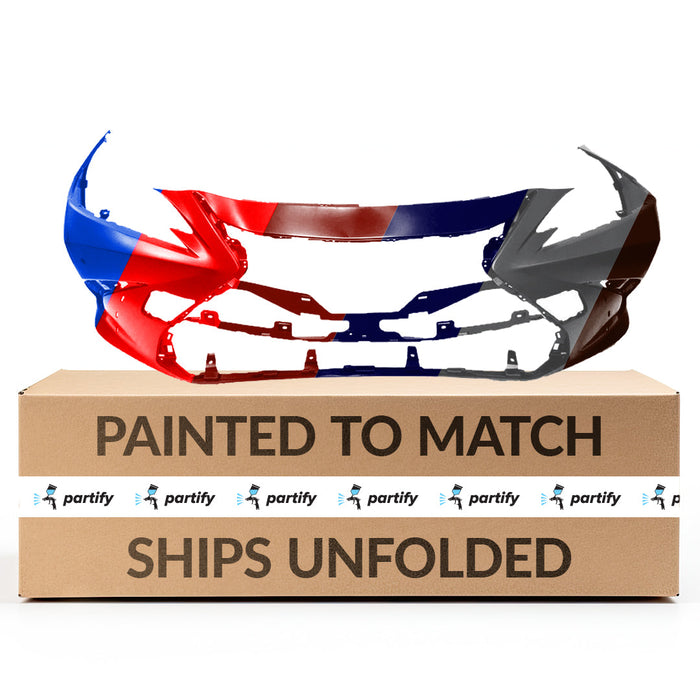 -Partify-Painted-Replacement-Body-Parts