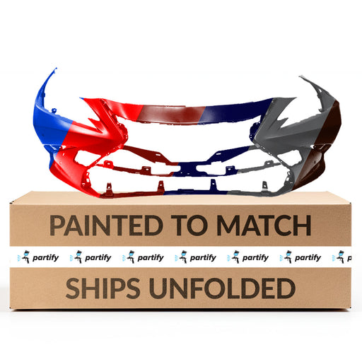 -Partify-Painted-Replacement-Body-Parts