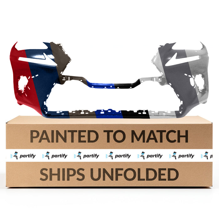 -Partify-Painted-Replacement-Body-Parts