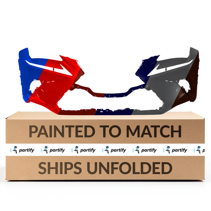 -Partify-Painted-Replacement-Body-Parts