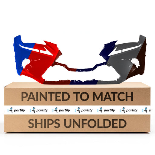 -Partify-Painted-Replacement-Body-Parts