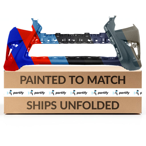 -Partify-Painted-Replacement-Body-Parts