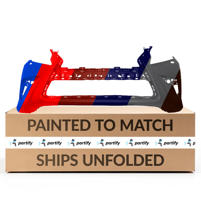 -Partify-Painted-Replacement-Body-Parts